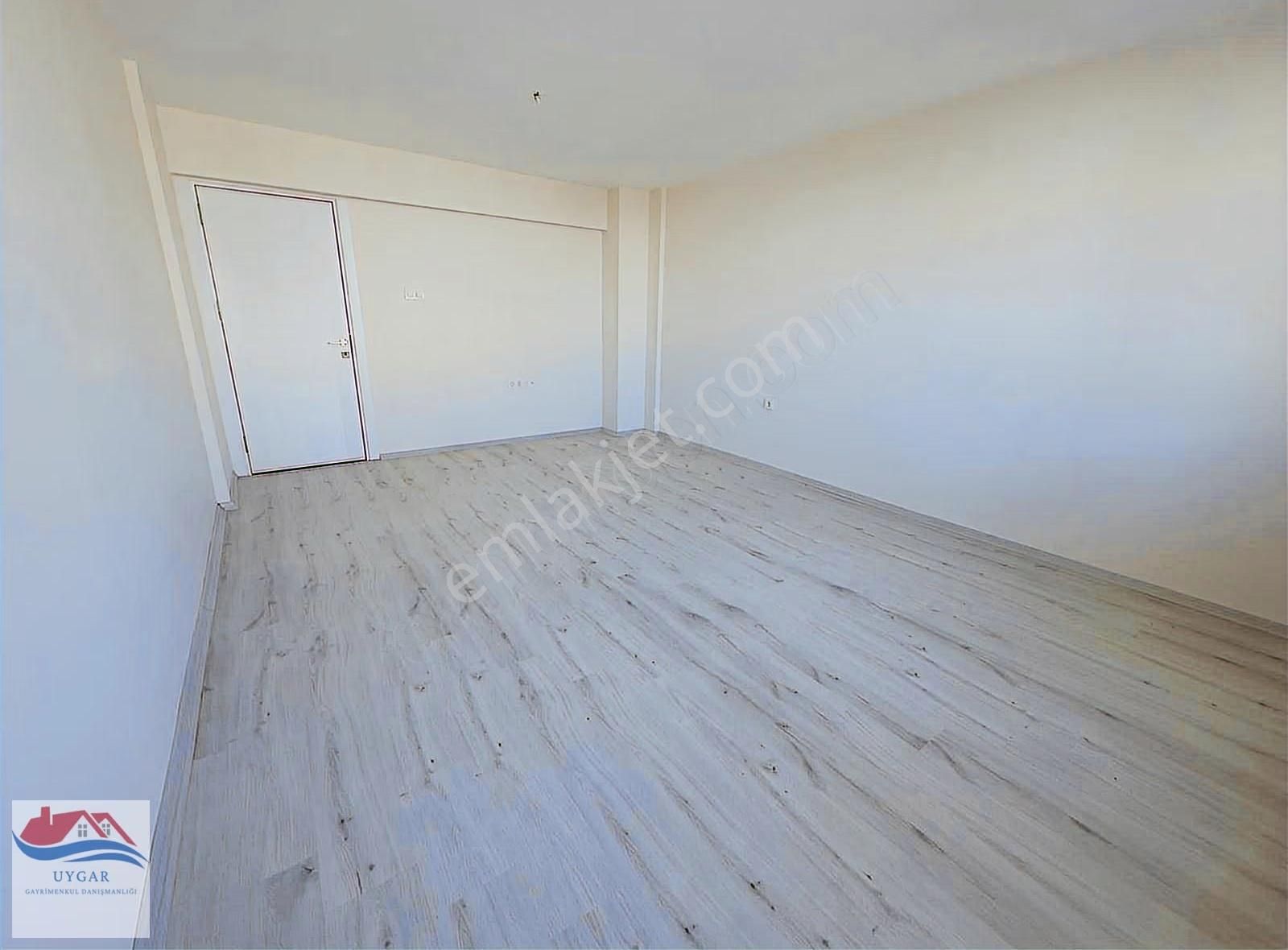 Karşıyaka Bahçelievler Rüştü Şardag Cadde Üstü Satılık 3+1 Daire - Görsel 23