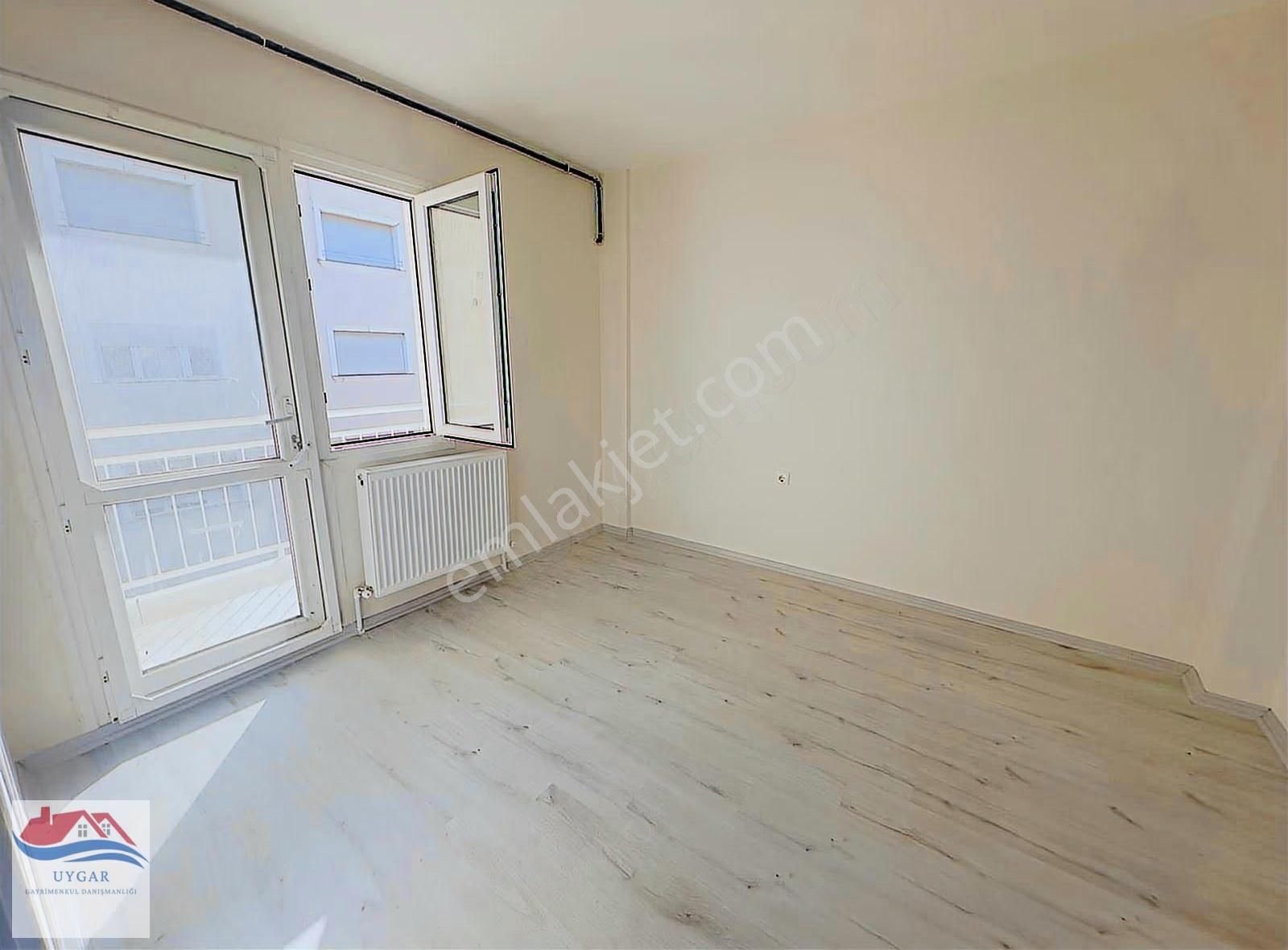 Karşıyaka Bahçelievler Rüştü Şardag Cadde Üstü Satılık 3+1 Daire - Görsel 31