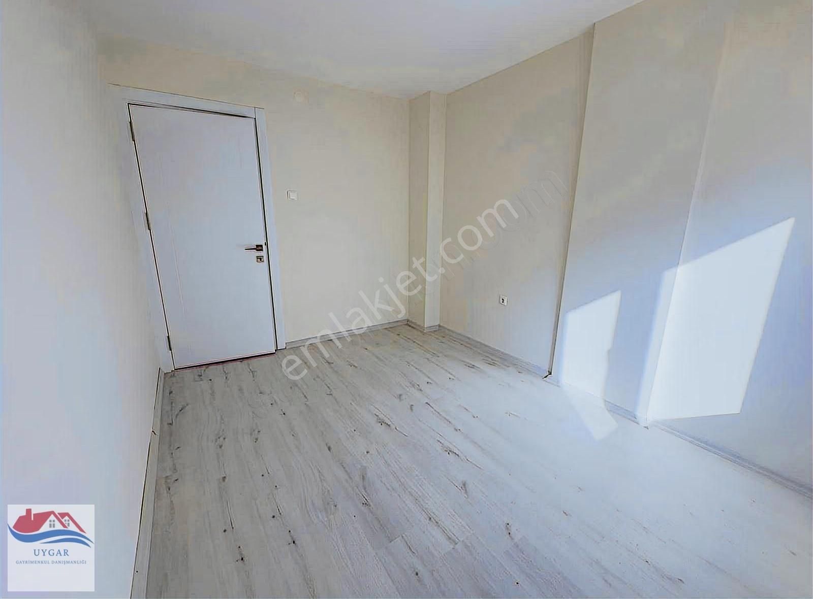 Karşıyaka Bahçelievler Rüştü Şardag Cadde Üstü Satılık 3+1 Daire - Görsel 22