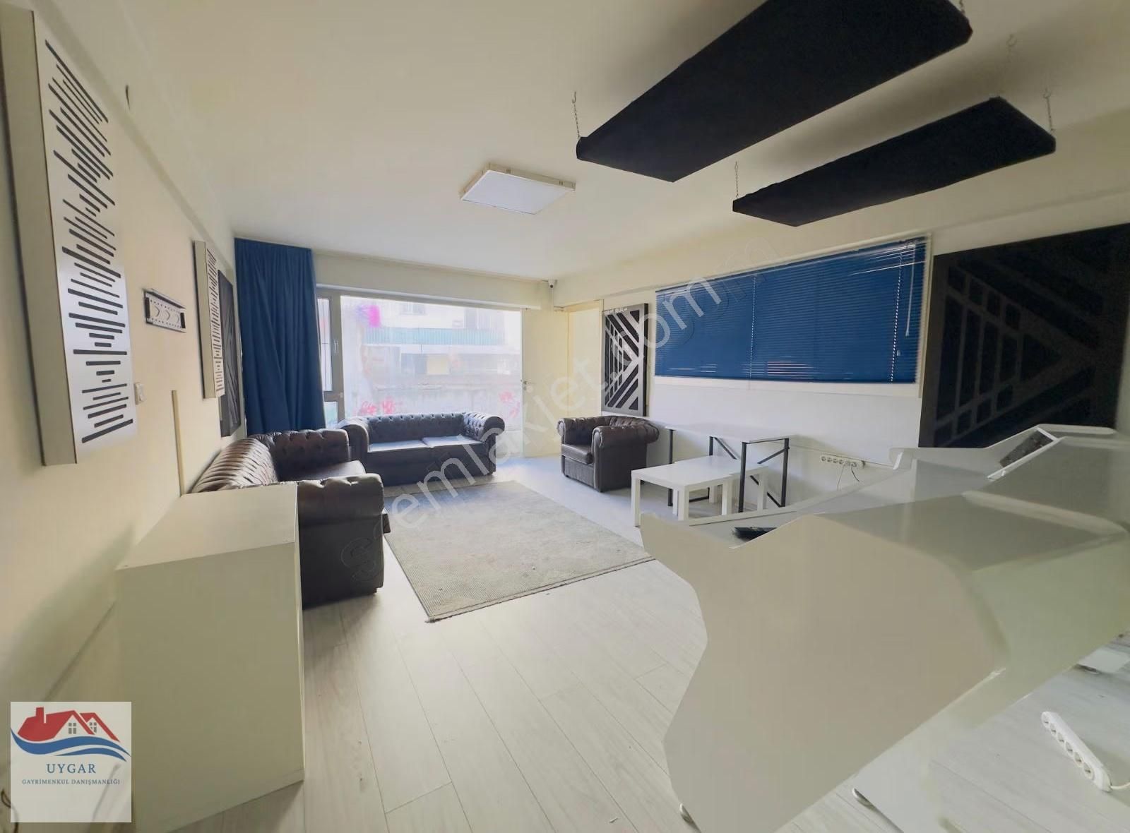 Şemikler Anadolu Caddesi Ve Ordu Caddesi Arasında 140 M2 Dükkan - Görsel 5