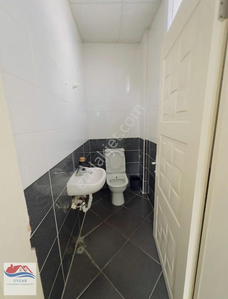 Şemikler Anadolu Caddesi Ve Ordu Caddesi Arasında 140 M2 Dükkan - Görsel 17