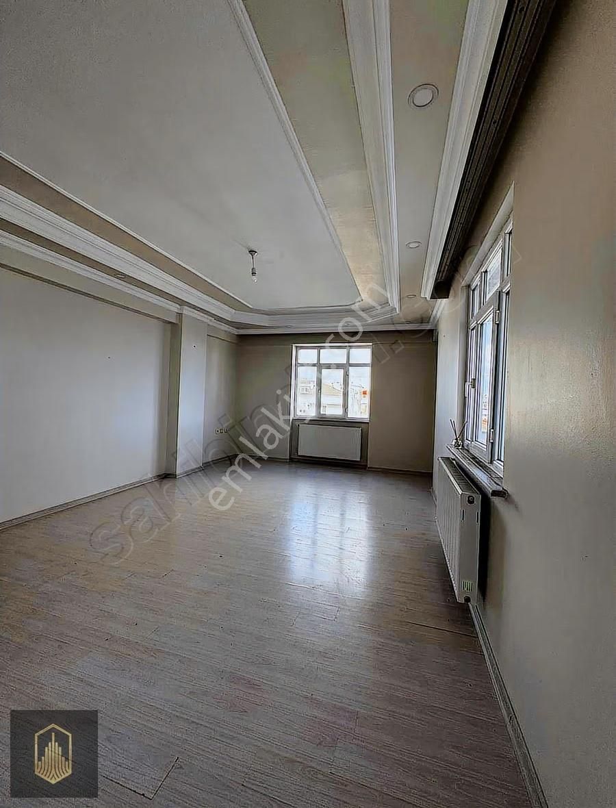 İrmet Hastanesi Yani 3+1 Kiralık Daire - Görsel 26