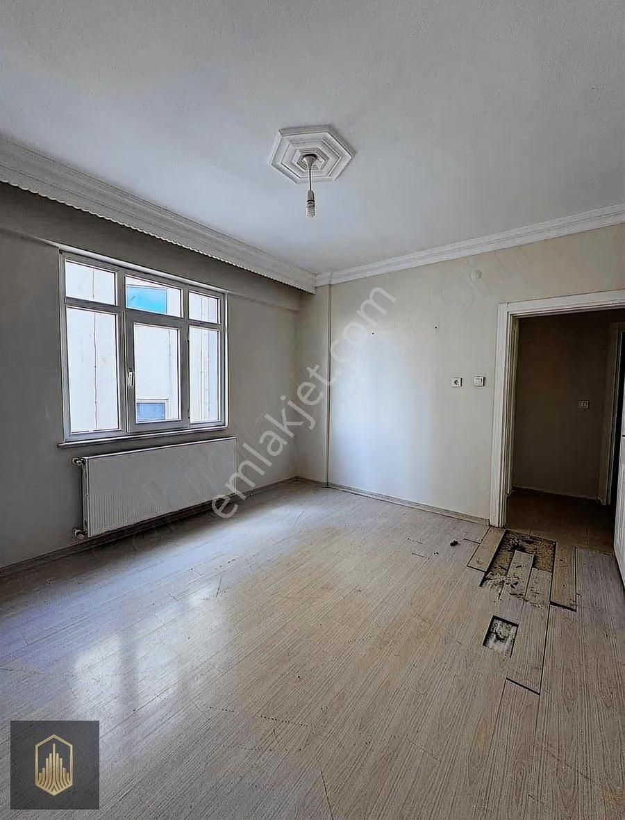 İrmet Hastanesi Yani 3+1 Kiralık Daire - Görsel 18