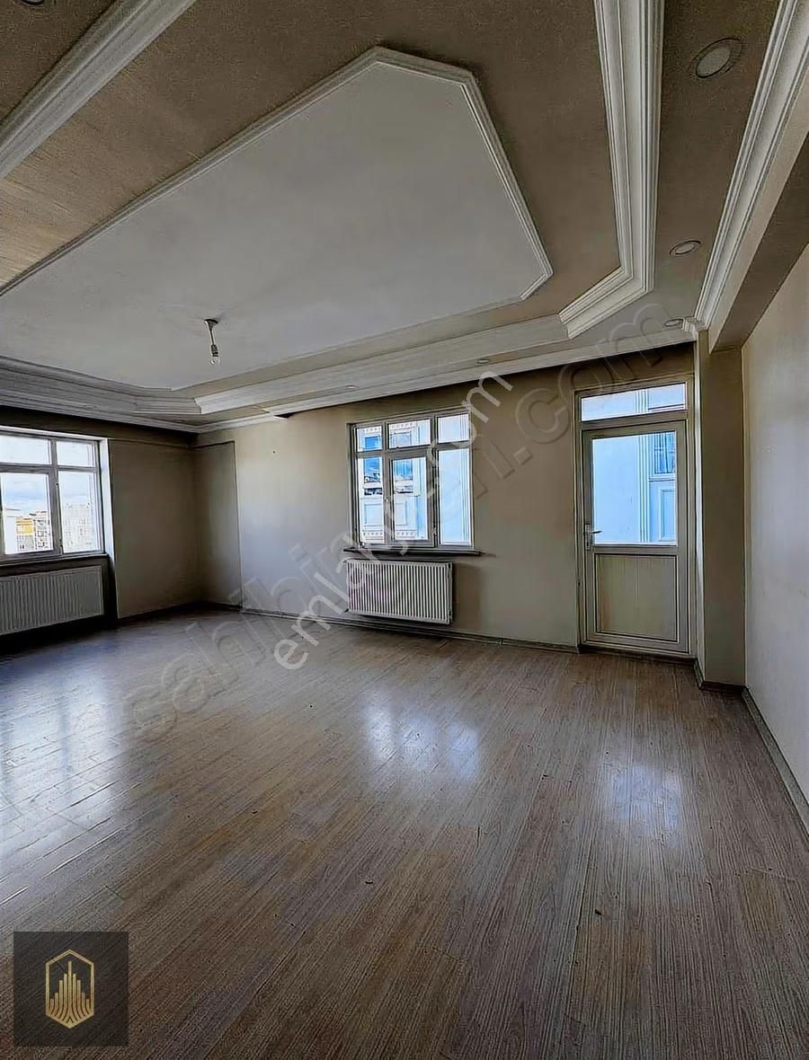 İrmet Hastanesi Yani 3+1 Kiralık Daire - Görsel 14