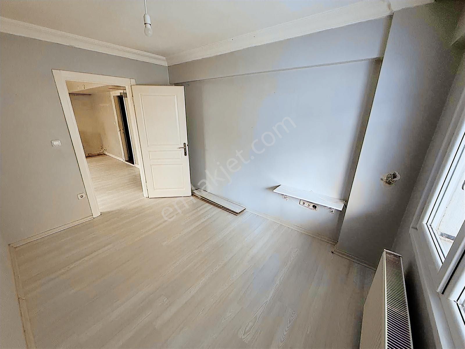 Kavaklıdere Cad. 20 Metre Mesafede 2+1 55 M2 Kiralık Daire - Görsel 22