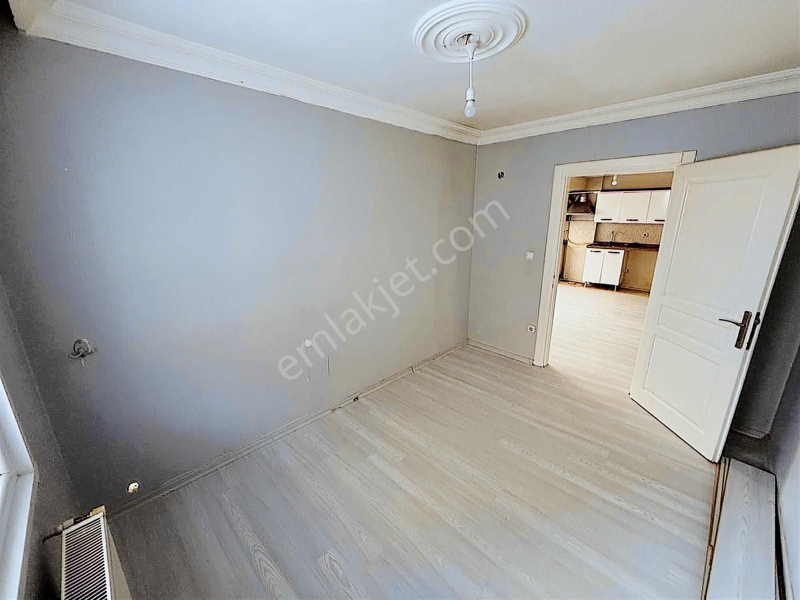 Kavaklıdere Cad. 20 Metre Mesafede 2+1 55 M2 Kiralık Daire - Görsel 21
