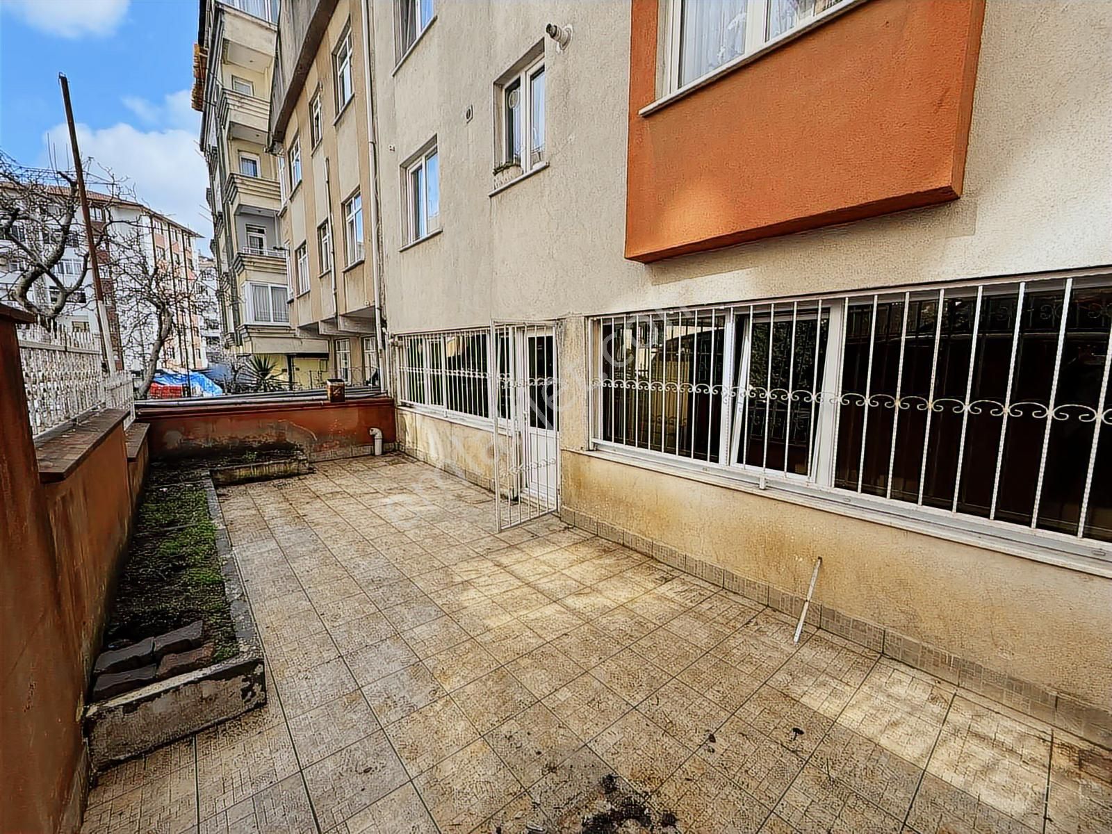 Kavaklıdere Cad. 20 Metre Mesafede 2+1 55 M2 Kiralık Daire - Görsel 18