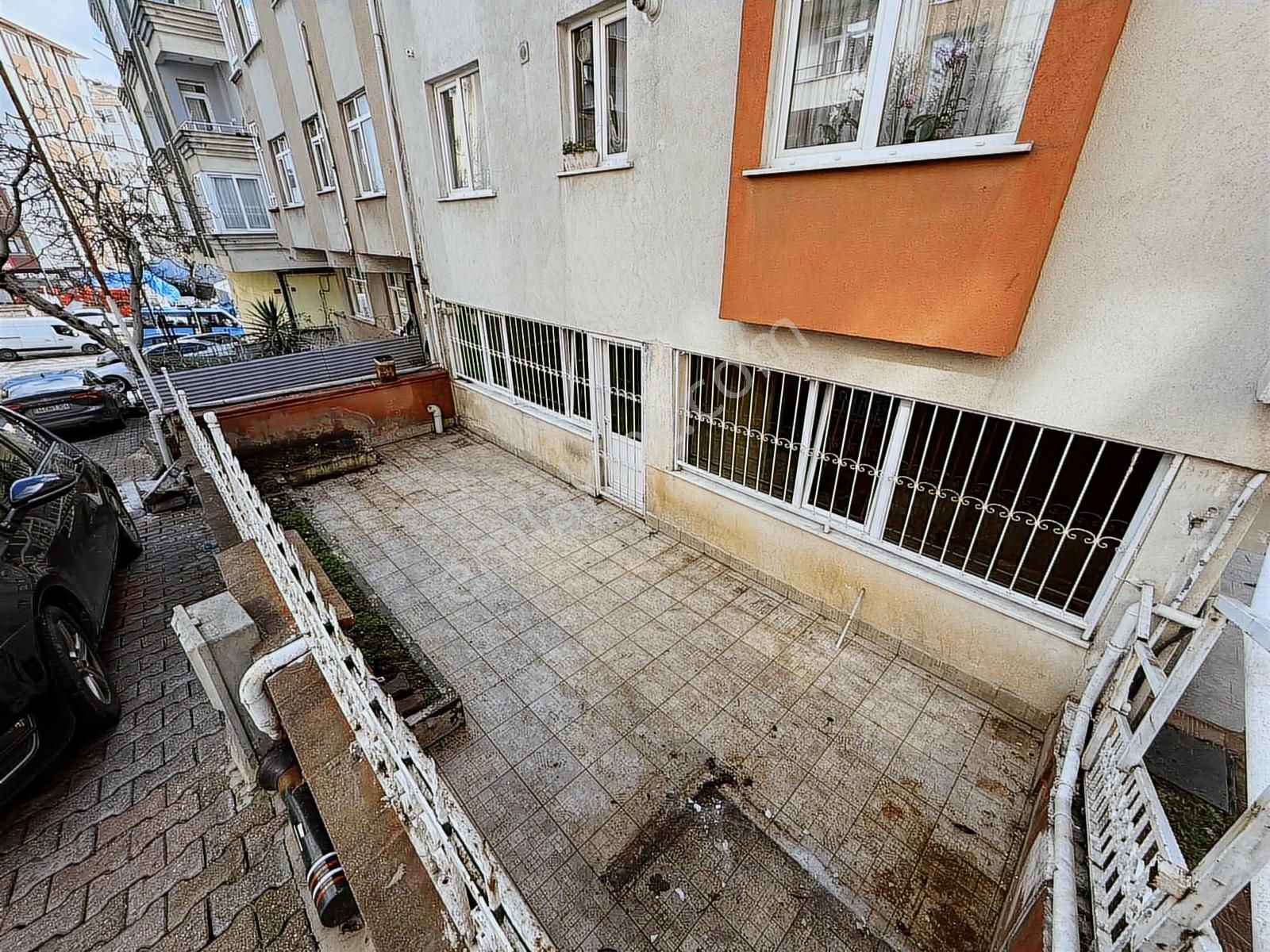 Kavaklıdere Cad. 20 Metre Mesafede 2+1 55 M2 Kiralık Daire - Görsel 19