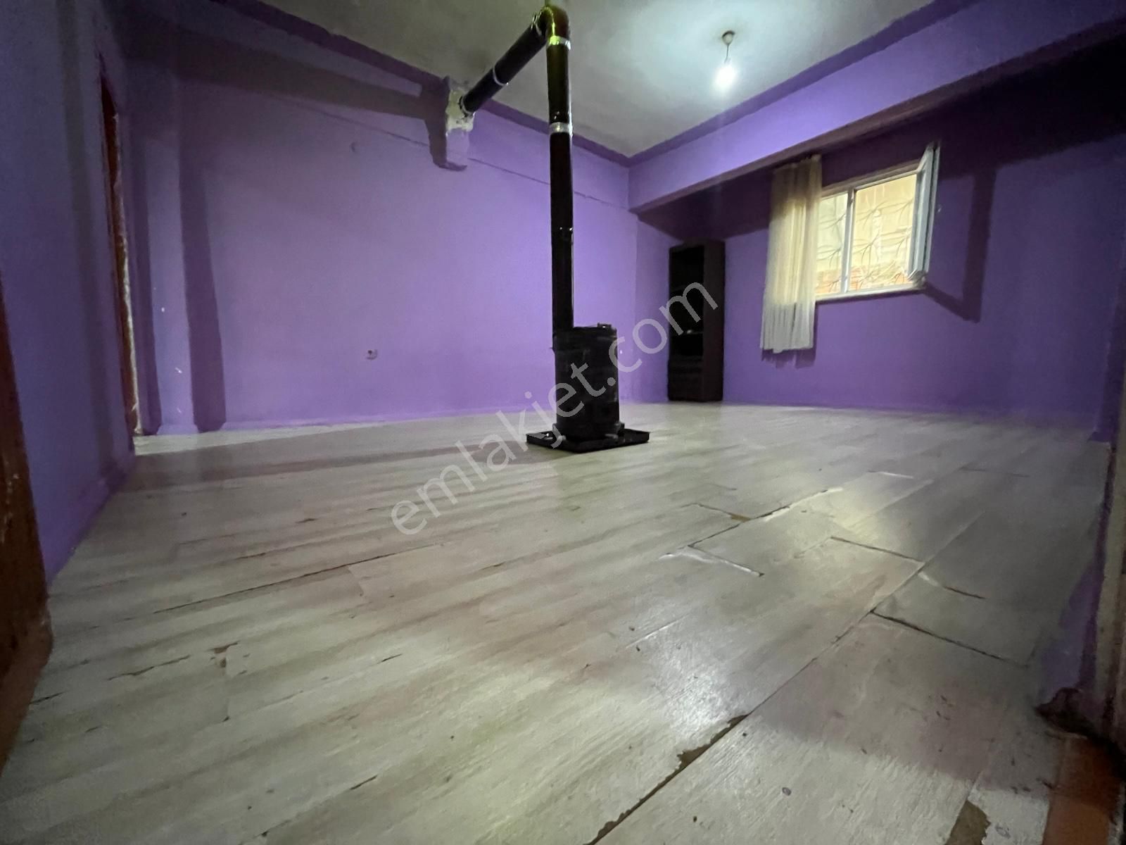 Kiralık Daire Bekara Uygun Pendik Esenyalı Mahallesi - Görsel 3