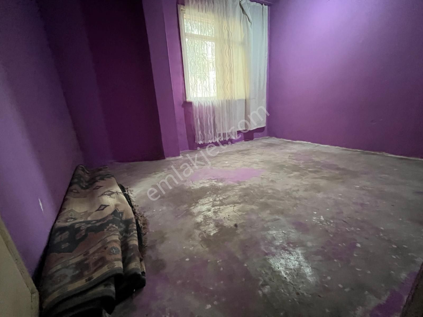 Kiralık Daire Bekara Uygun Pendik Esenyalı Mahallesi - Görsel 11