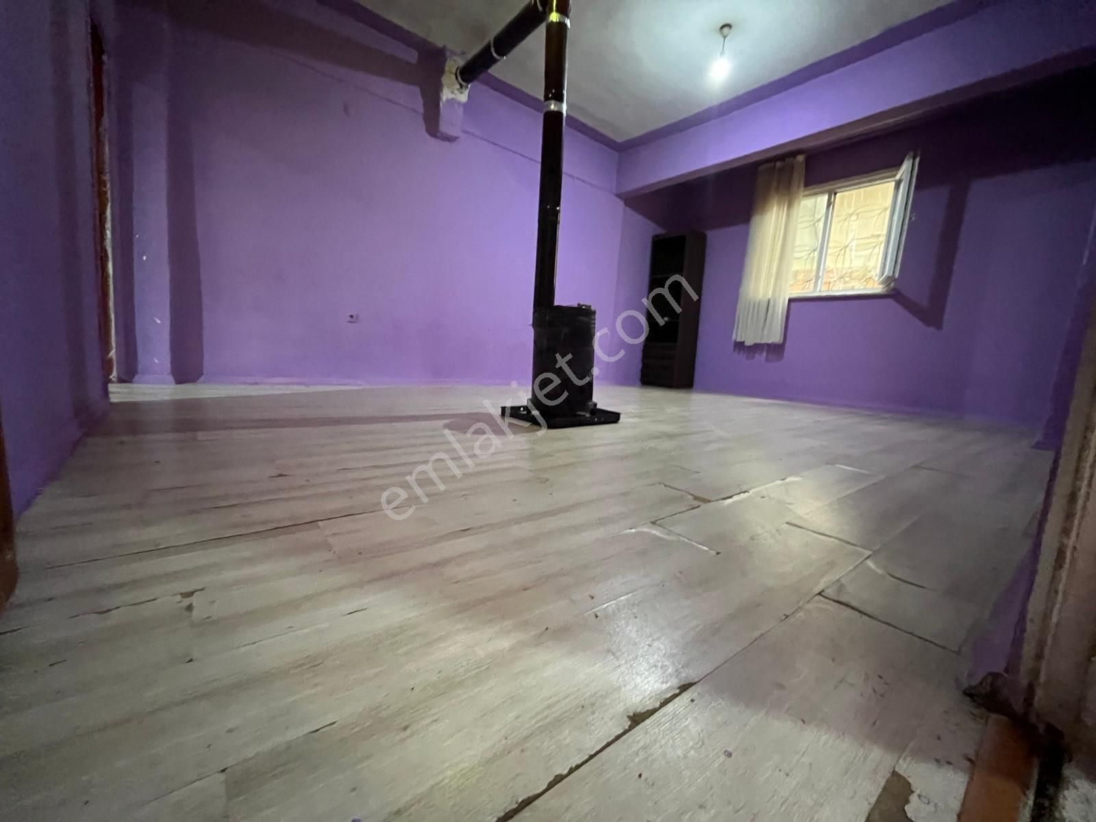 Kiralık Daire Bekara Uygun Pendik Esenyalı Mahallesi - Görsel 16