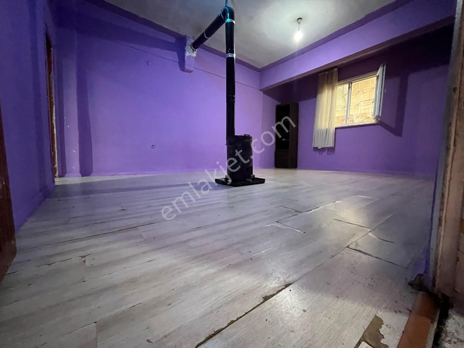 Kiralık Daire Bekara Uygun Pendik Esenyalı Mahallesi - Görsel 2