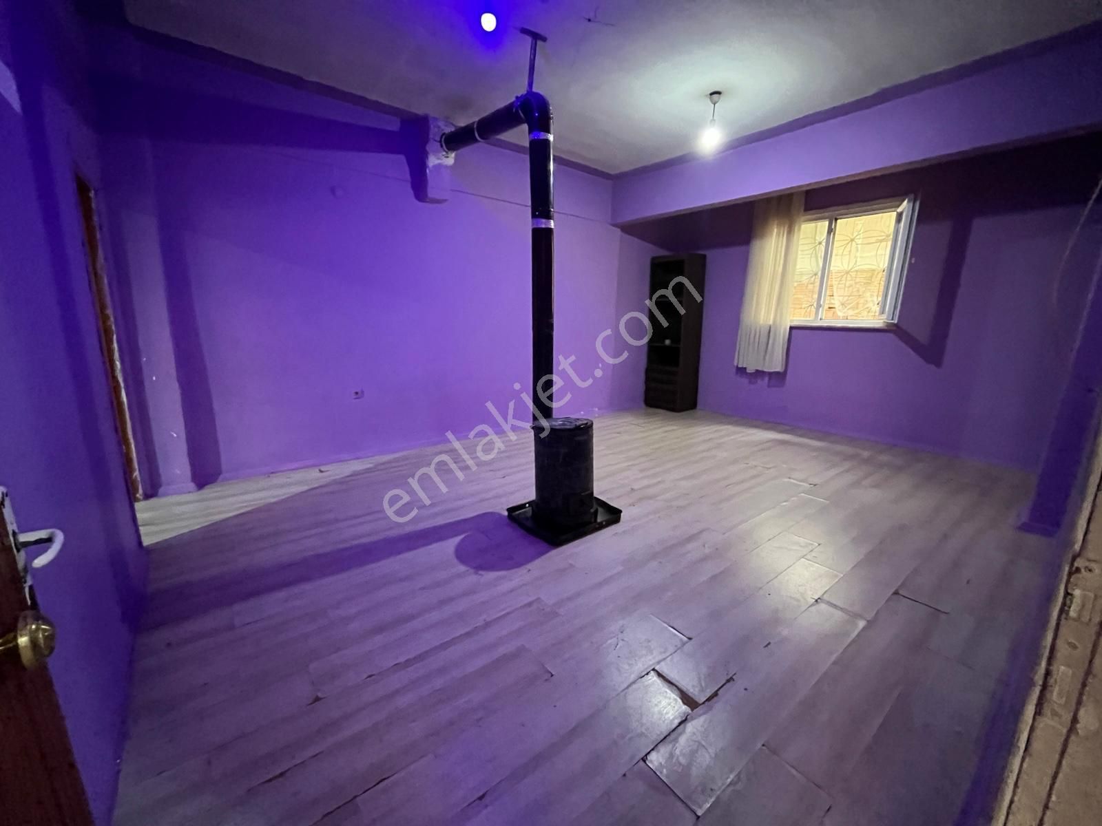 Kiralık Daire Bekara Uygun Pendik Esenyalı Mahallesi - Görsel 12