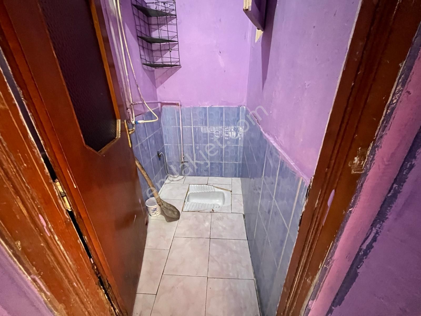 Kiralık Daire Bekara Uygun Pendik Esenyalı Mahallesi - Görsel 10