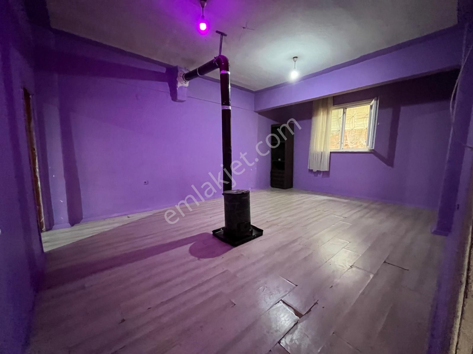 Kiralık Daire Bekara Uygun Pendik Esenyalı Mahallesi - Görsel 15