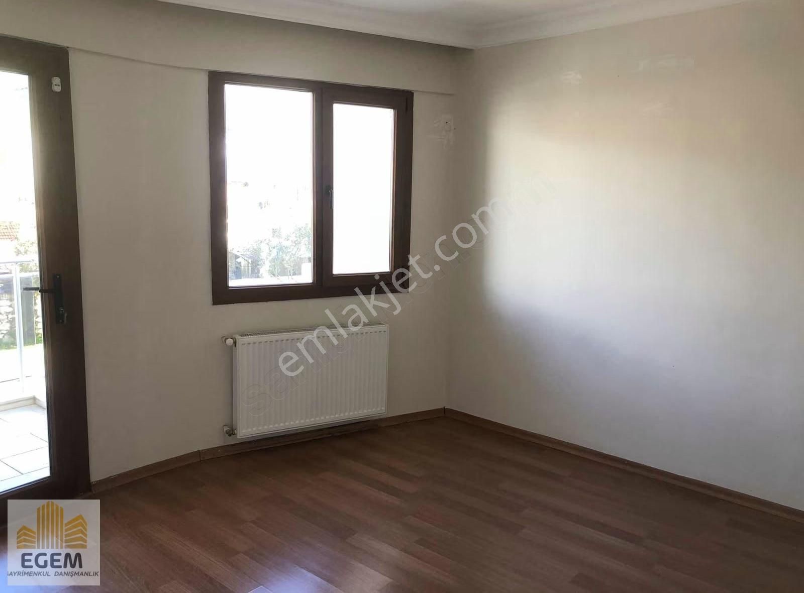 Güzelbahçe Yelkide Geniş 3+1 Daire - Görsel 7