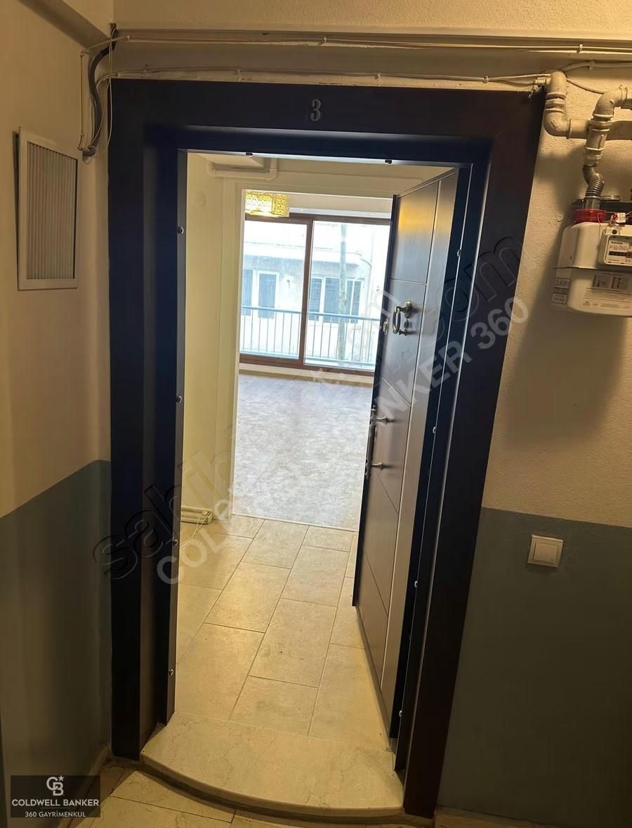 Kiralık 2+1 Kapalı Mutfak Ebeveyn Banyolu Daire - Görsel 18