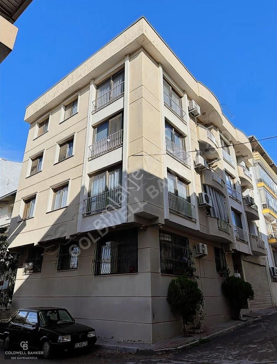 Kiralık 2+1 Kapalı Mutfak Ebeveyn Banyolu Daire