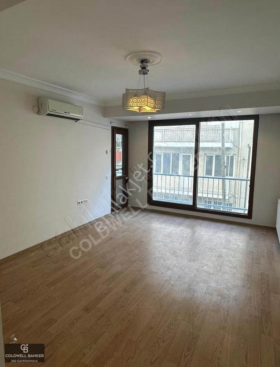 Kiralık 2+1 Kapalı Mutfak Ebeveyn Banyolu Daire - Görsel 24