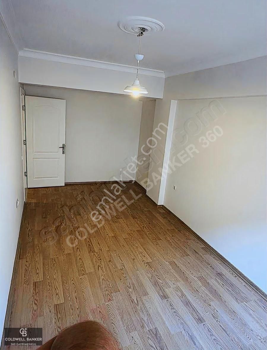 Kiralık 2+1 Kapalı Mutfak Ebeveyn Banyolu Daire - Görsel 20