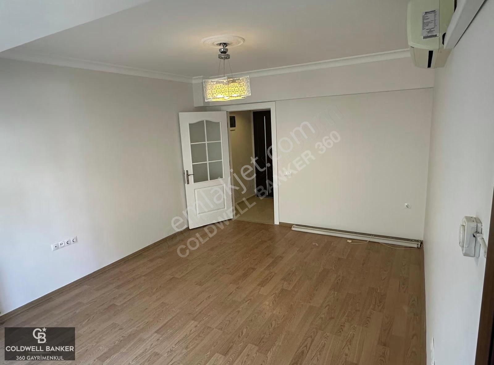 Kiralık 2+1 Kapalı Mutfak Ebeveyn Banyolu Daire - Görsel 11