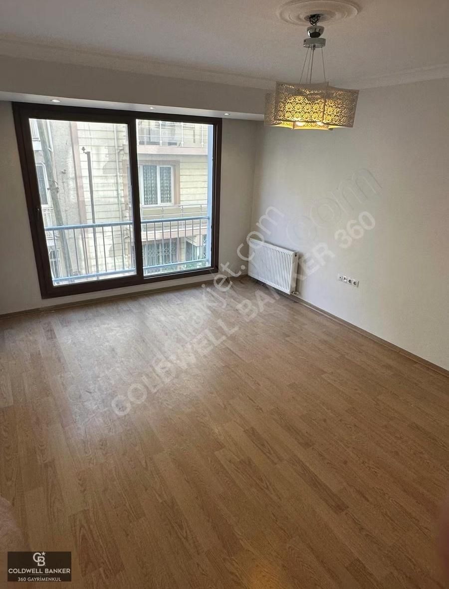 Kiralık 2+1 Kapalı Mutfak Ebeveyn Banyolu Daire - Görsel 8