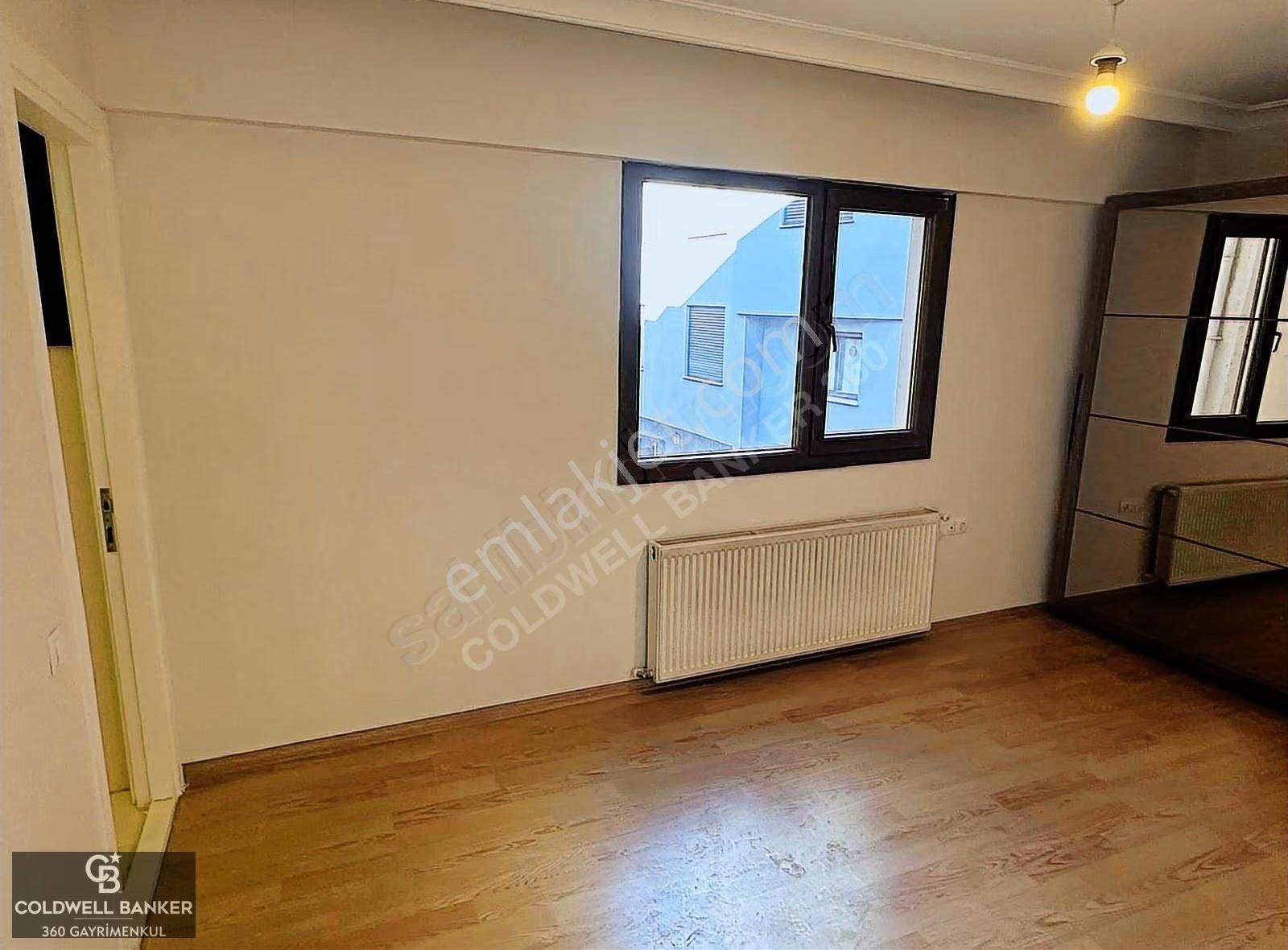 Kiralık 2+1 Kapalı Mutfak Ebeveyn Banyolu Daire - Görsel 17