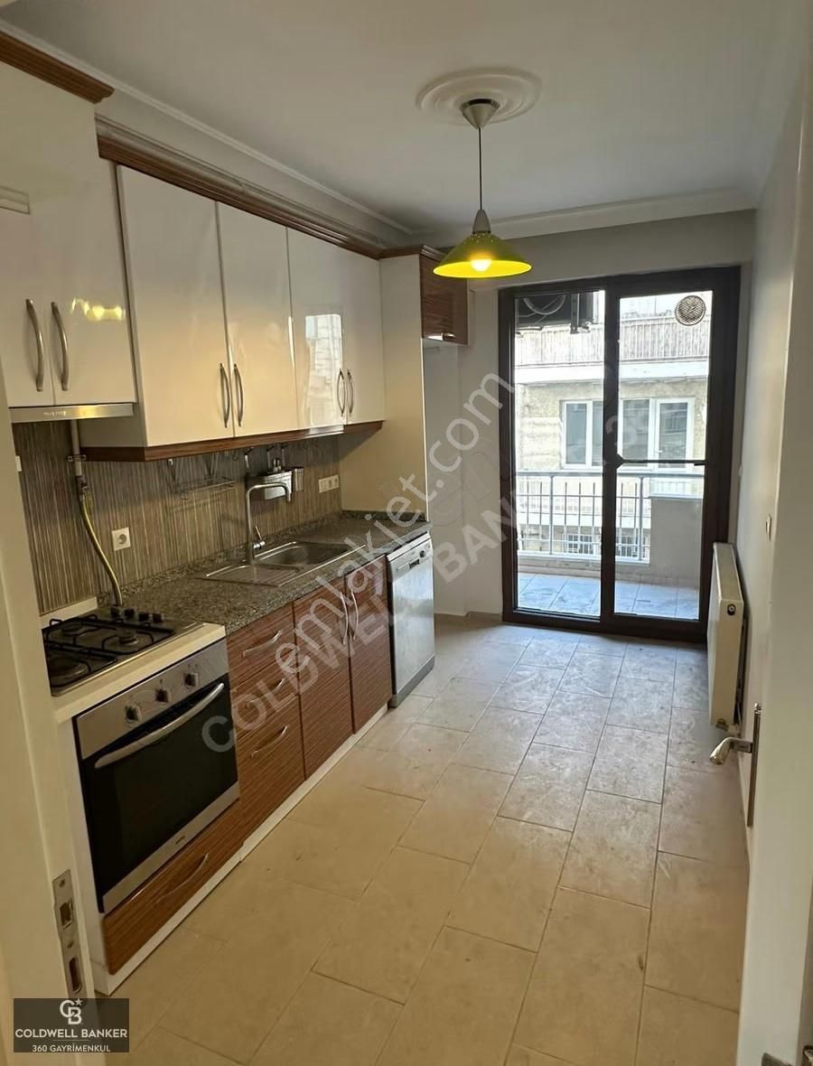 Kiralık 2+1 Kapalı Mutfak Ebeveyn Banyolu Daire - Görsel 22