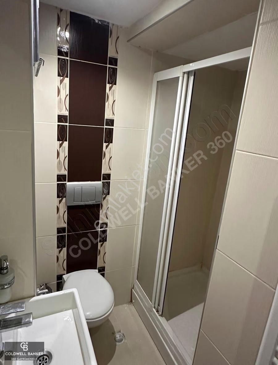 Kiralık 2+1 Kapalı Mutfak Ebeveyn Banyolu Daire - Görsel 4