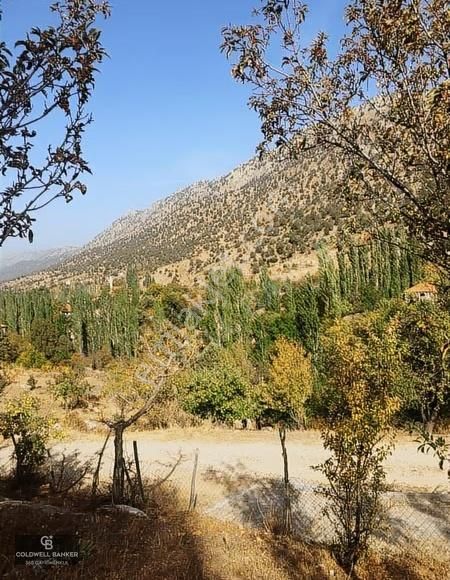 250m² Köyiçi İmarlı Yayla Zorlar Da Satılık Arsa - Görsel 2