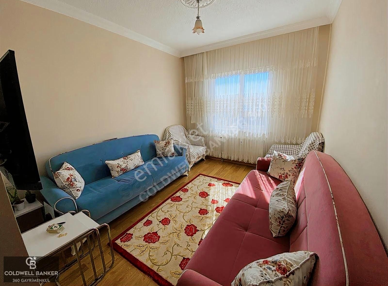 Buca Toki Park Orman Evleri Satılık 3+1 Daire - Görsel 21