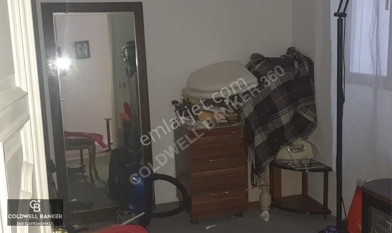 İzmir Alsancak Gündoğdu Meydanı Satılık 3+1 Daire - Görsel 19