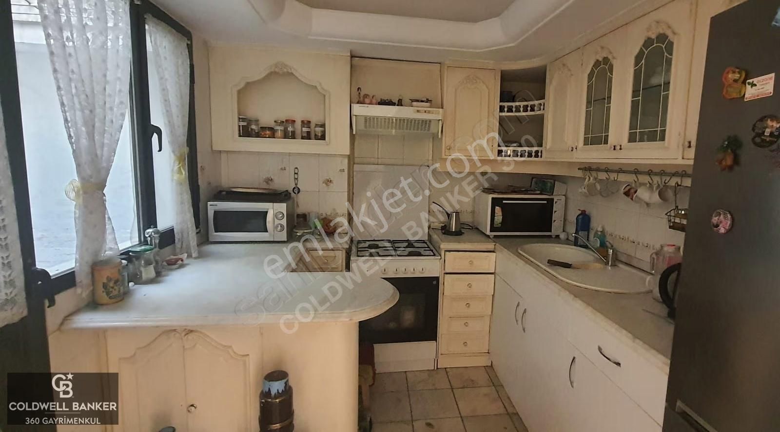 İzmir Alsancak Gündoğdu Meydanı Satılık 3+1 Daire - Görsel 24