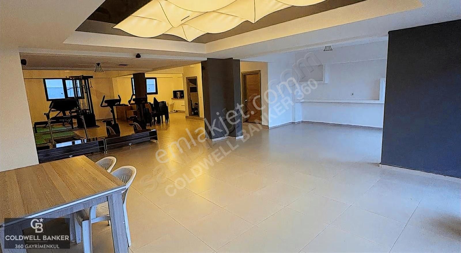 Çiğli Modern Evlerinde Havuzlu Site İçinde 2+1 Satılık Daire - Görsel 8