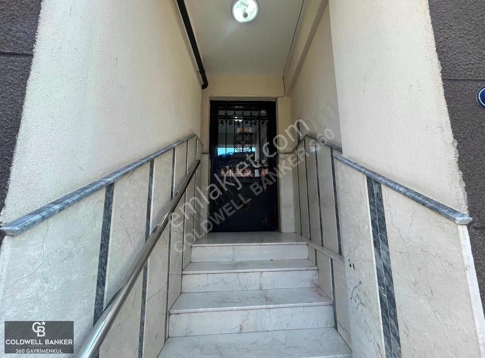 Yeşilyurt Kazım Karabekir Mah 2+1 Satılık Daire - Görsel 16