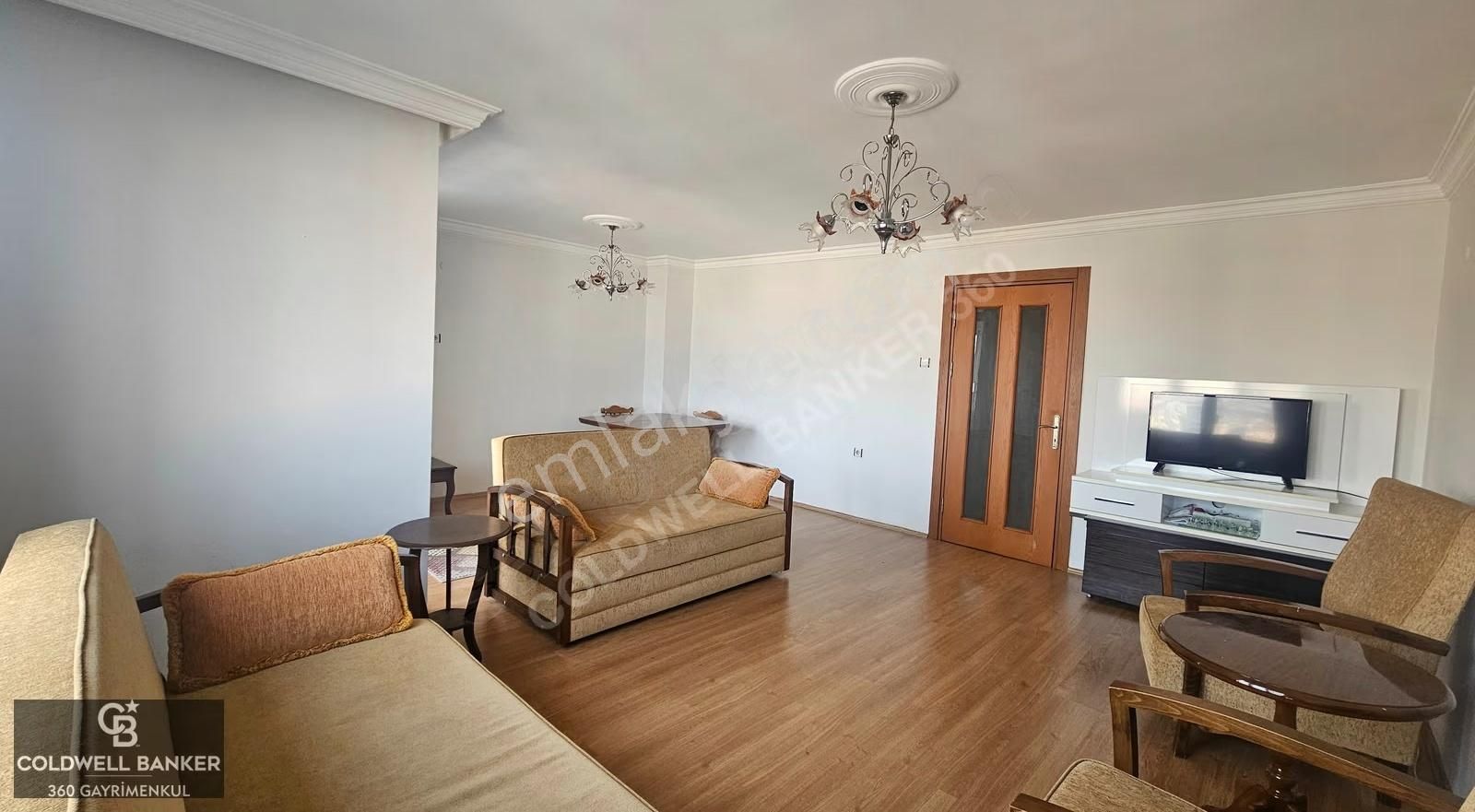 Karabağlar/üçkuyular Satılık Deniz Manzaralı 3+1 Daire - Görsel 8