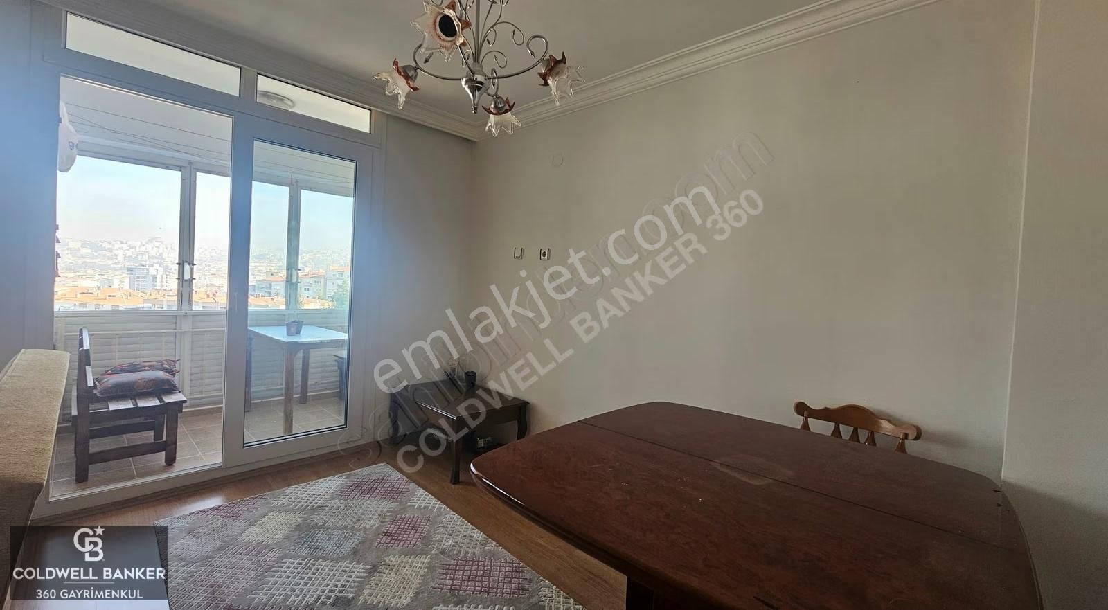 Karabağlar/üçkuyular Satılık Deniz Manzaralı 3+1 Daire - Görsel 7