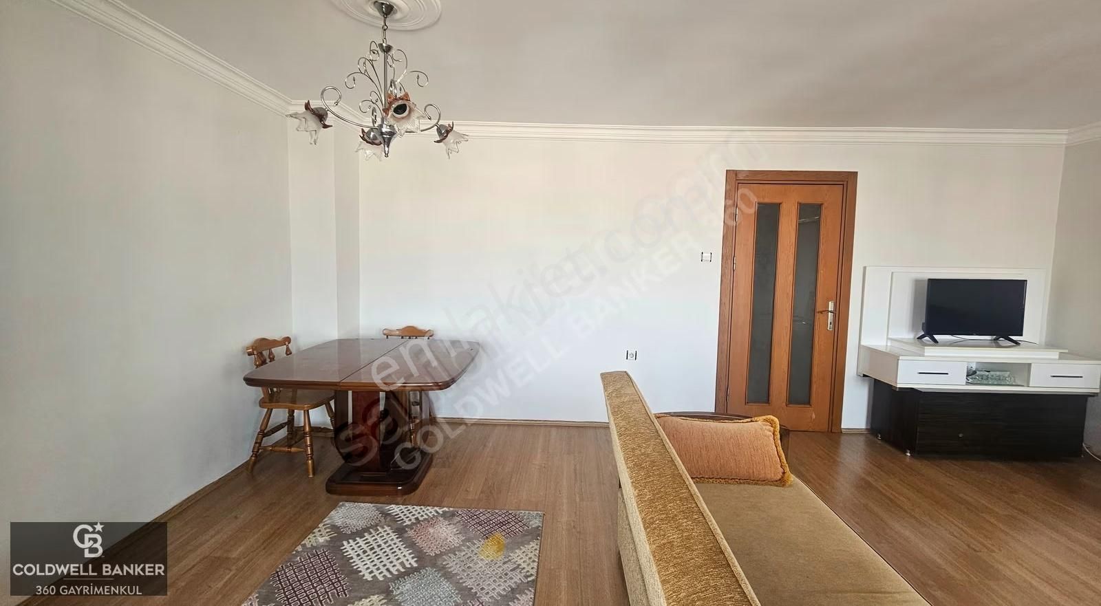 Karabağlar/üçkuyular Satılık Deniz Manzaralı 3+1 Daire - Görsel 21