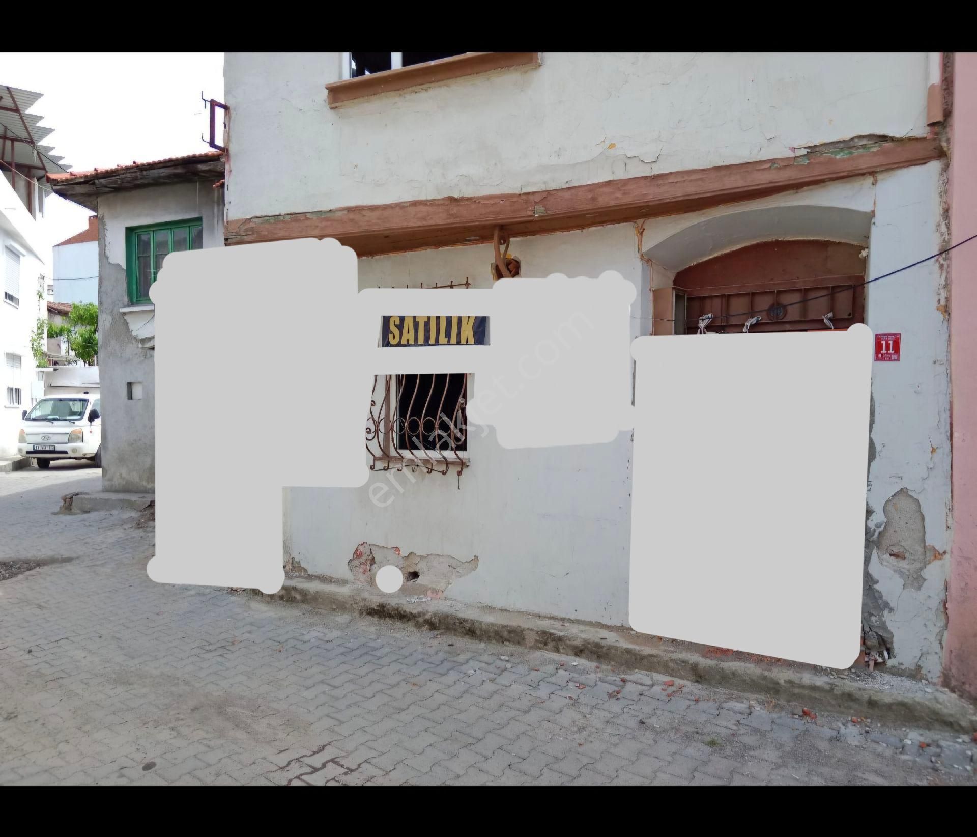 Sahibinden Merkezde - Görsel 2