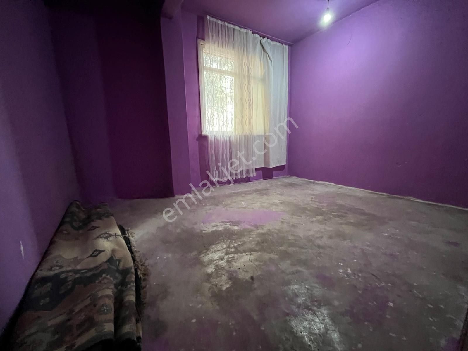 Kiralık Daire Bekara Uygun Pendik Esenyalı Mahallesi - Görsel 5