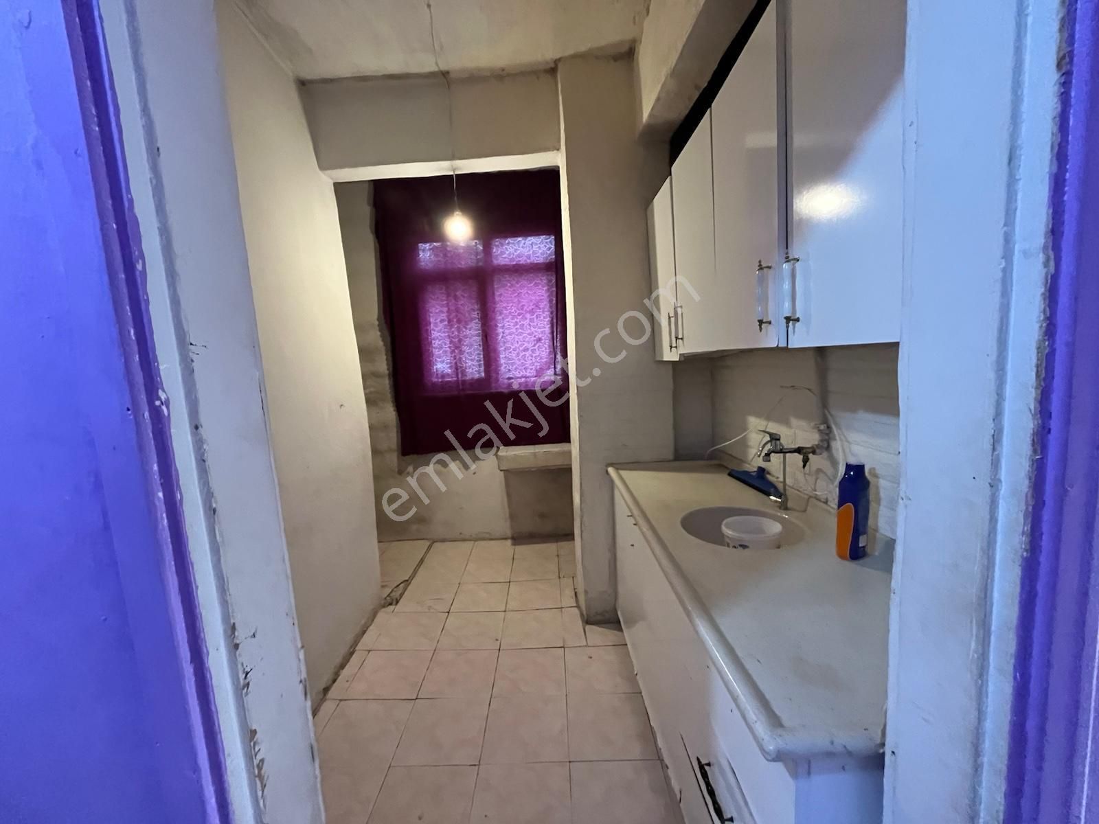 Kiralık Daire Bekara Uygun Pendik Esenyalı Mahallesi - Görsel 4