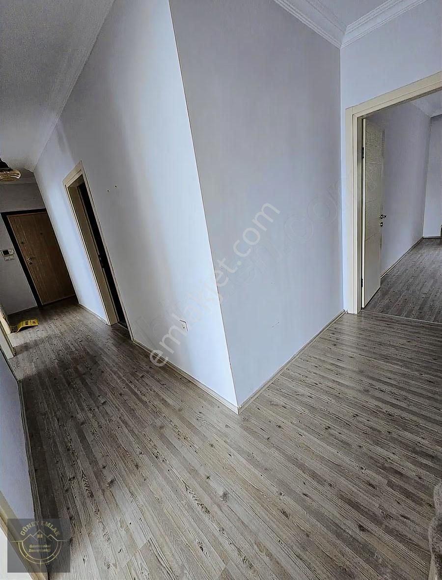 Ezine Pazaryeri Yanında Cadde Üstü 3+1 Ara Kat Satılık Daire - Görsel 25