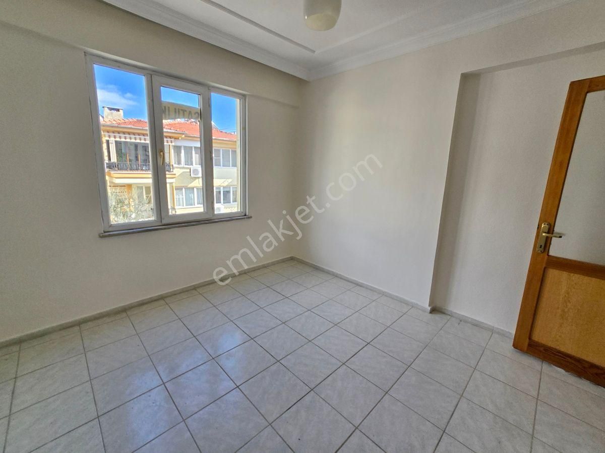 Altınoluk Kiralık Dubleks Daire | Deniz Manzaralı | 4+1 - Görsel 11