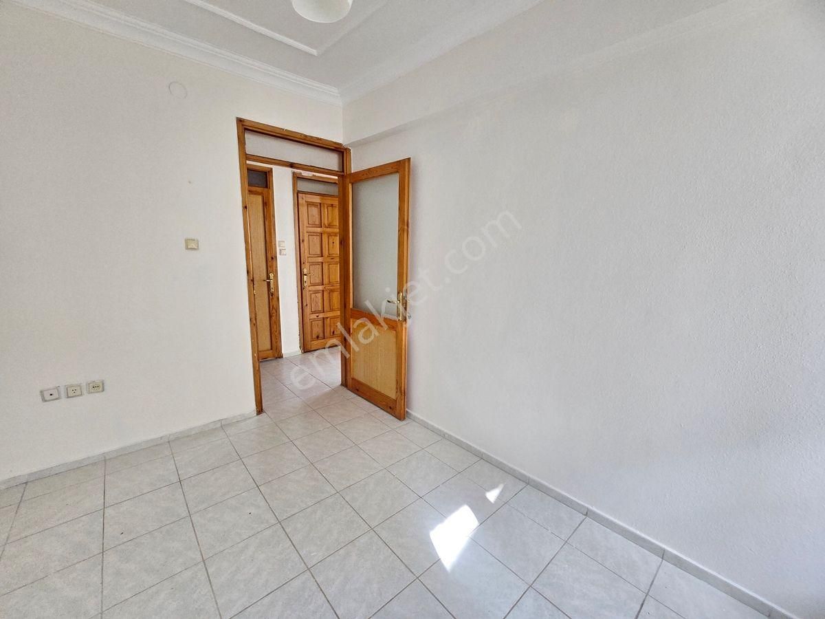 Altınoluk Kiralık Dubleks Daire | Deniz Manzaralı | 4+1 - Görsel 13