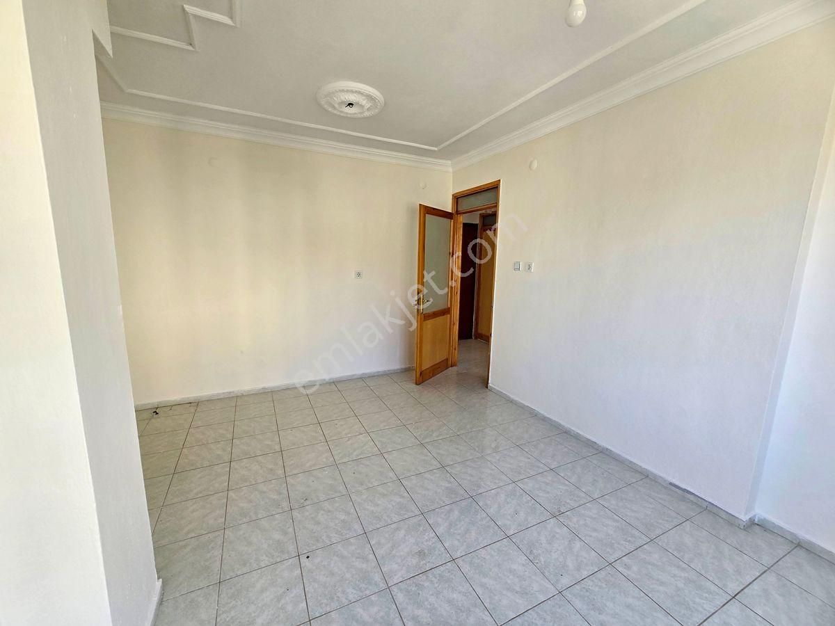 Altınoluk Kiralık Dubleks Daire | Deniz Manzaralı | 4+1 - Görsel 6