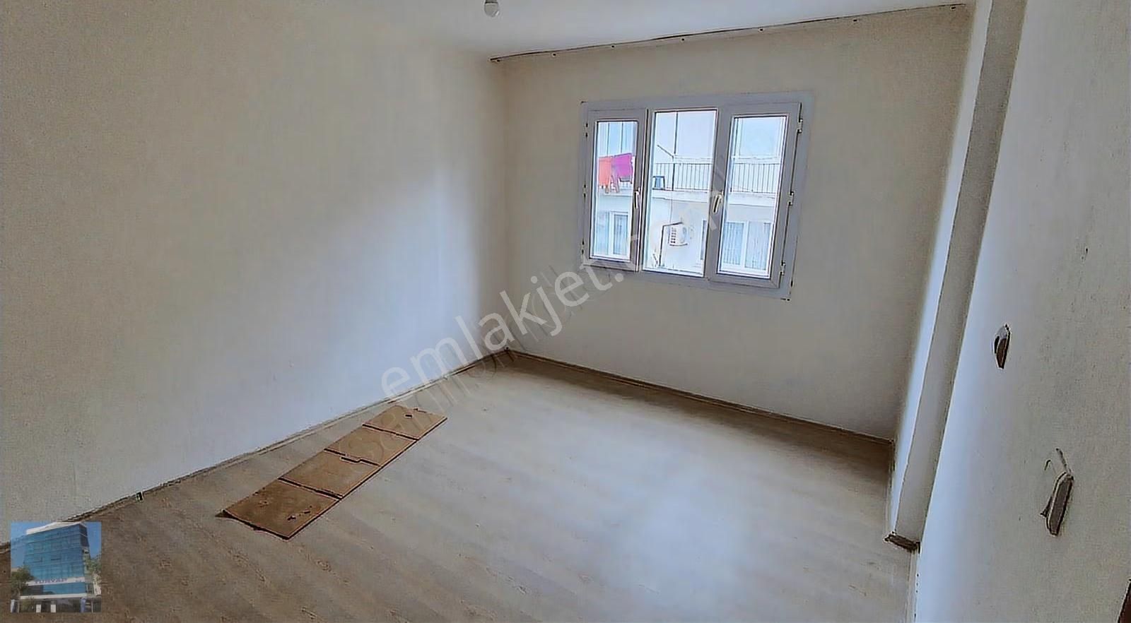 Sağlık Ocağı Yakınında Kiralık 3+1 - Görsel 23