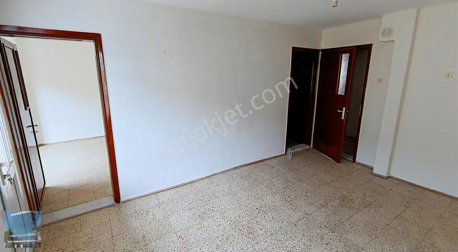 Sağlık Ocağı Yakınında Kiralık 3+1 - Görsel 17