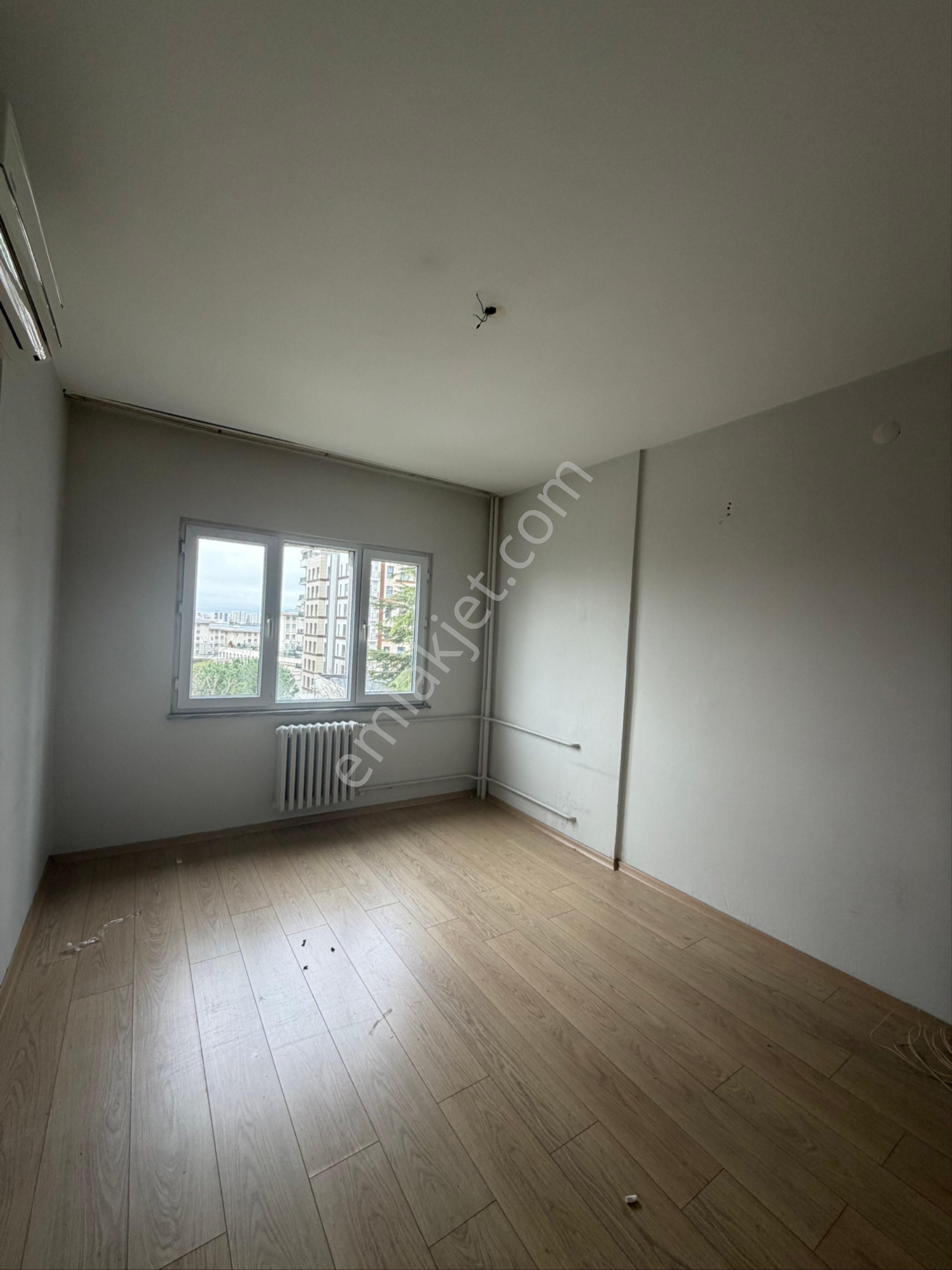 Başakşehirin Göbeğinde Metroya 2 Dk Mesafede Geniş Ferah Daire - Görsel 10