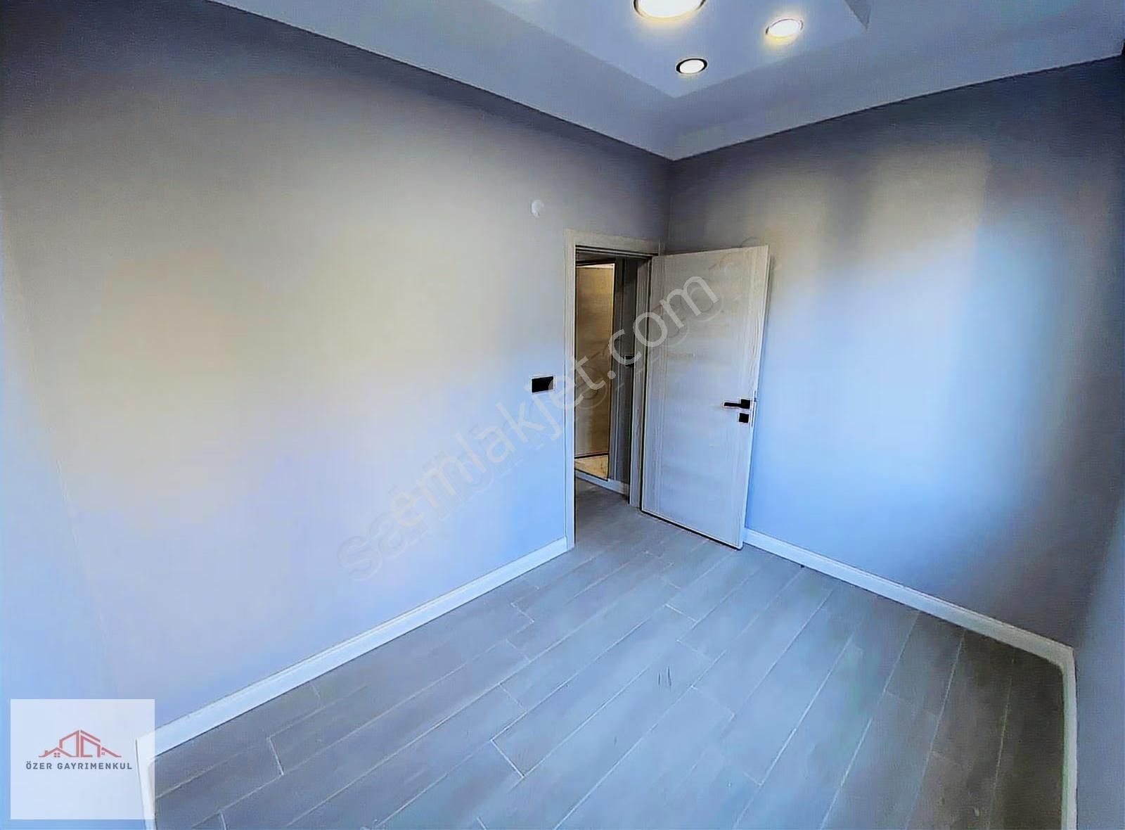 **karasu Merkez Müstakil Bahçeli Satılık 3+1 Lüks Villa** - Görsel 7