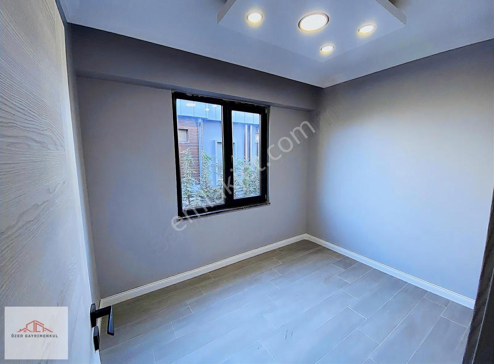 **karasu Merkez Müstakil Bahçeli Satılık 3+1 Lüks Villa** - Görsel 32